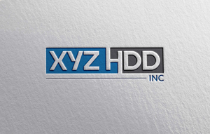 Diseño de Logo por GeekGroup para este proyecto | Diseño #36020054