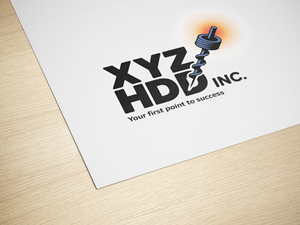 Logo-Design von PixelCraft Designs für dieses Projekt | Design: #36020055
