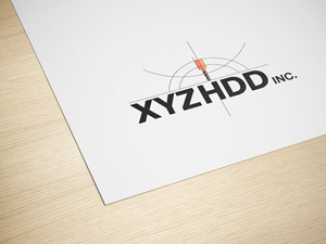 Logo-Design von PixelCraft Designs für dieses Projekt | Design: #36020056