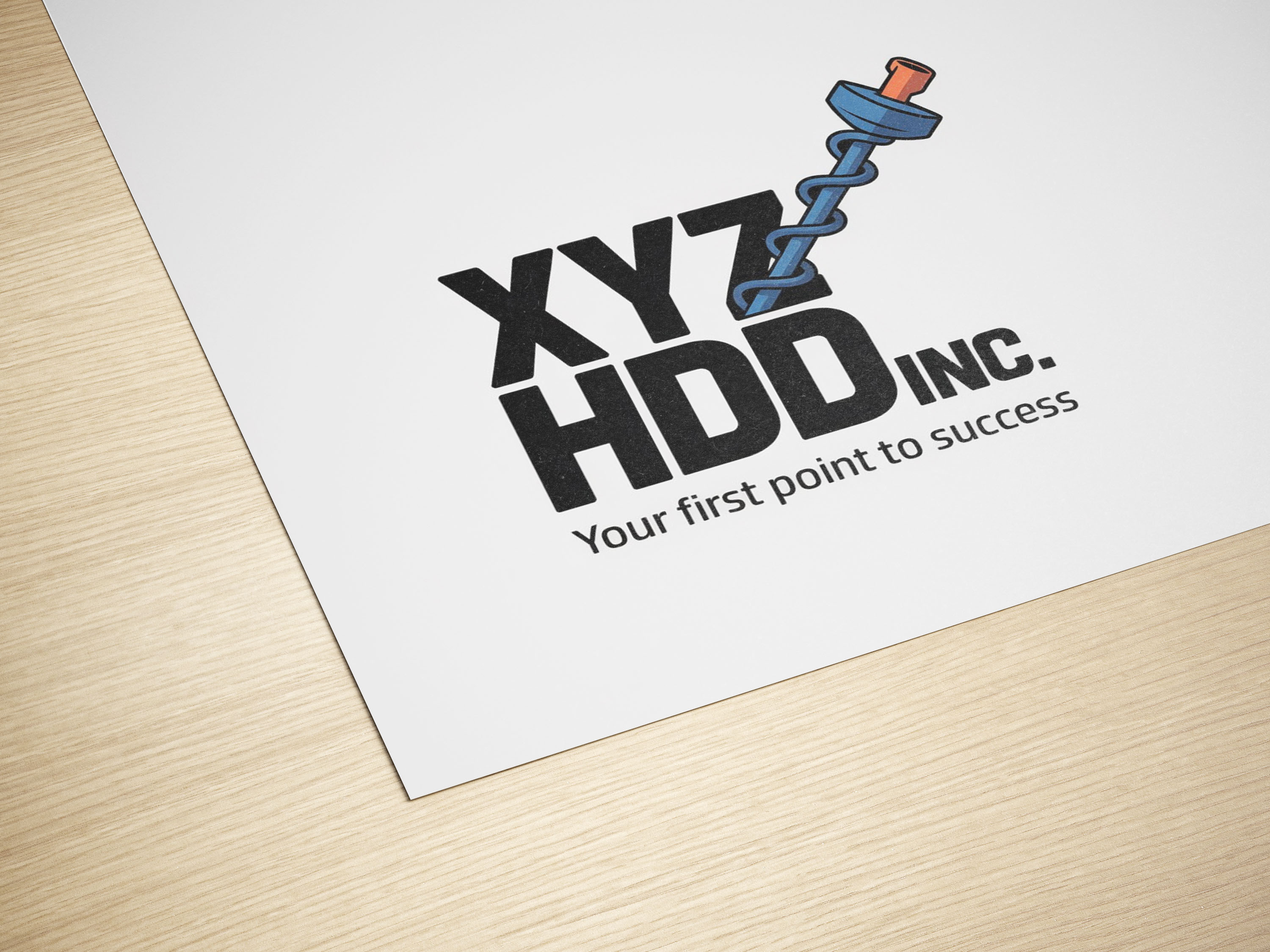 Diseño de Logo por PixelCraft Designs para este proyecto | Diseño #36020057