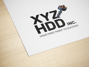 Logo-Design von PixelCraft Designs für dieses Projekt | Design: #36020059