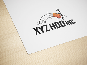 Logo-Design von PixelCraft Designs für dieses Projekt | Design: #36020060