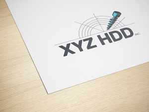 Logo-Design von PixelCraft Designs für dieses Projekt | Design: #36020061