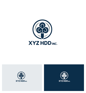 Diseño de Logo por Afsana_Hoque para este proyecto | Diseño #36016817