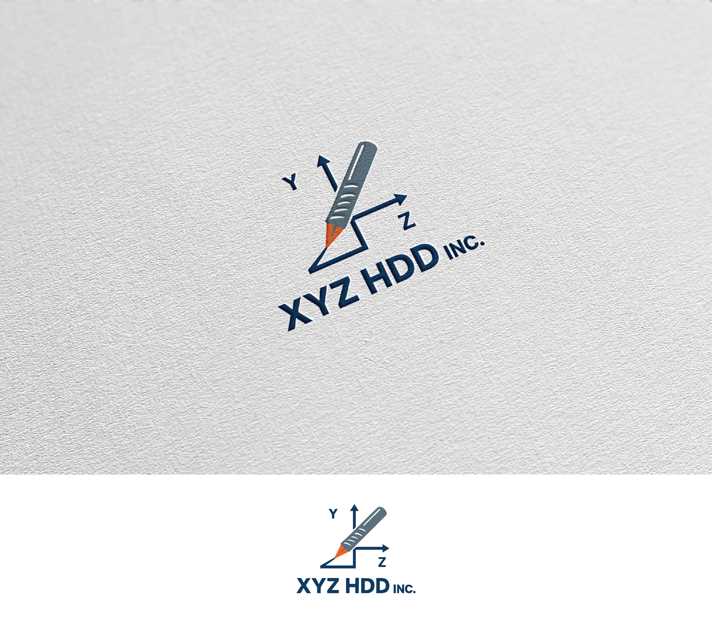 Design de Logo par Afsana_Hoque pour ce projet | Design #36016818