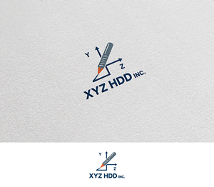 Design de Logo par Afsana_Hoque pour ce projet | Design : #36016818