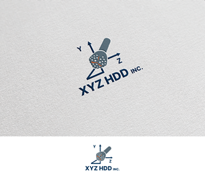 Design de Logo par Afsana_Hoque pour ce projet | Design : #36019667