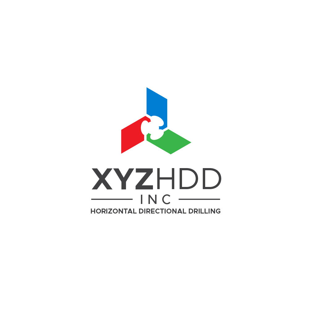 Diseño de Logo por biaggong para este proyecto | Diseño #36012712