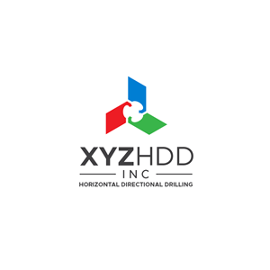 Diseño de Logo por biaggong para este proyecto | Diseño #36012712
