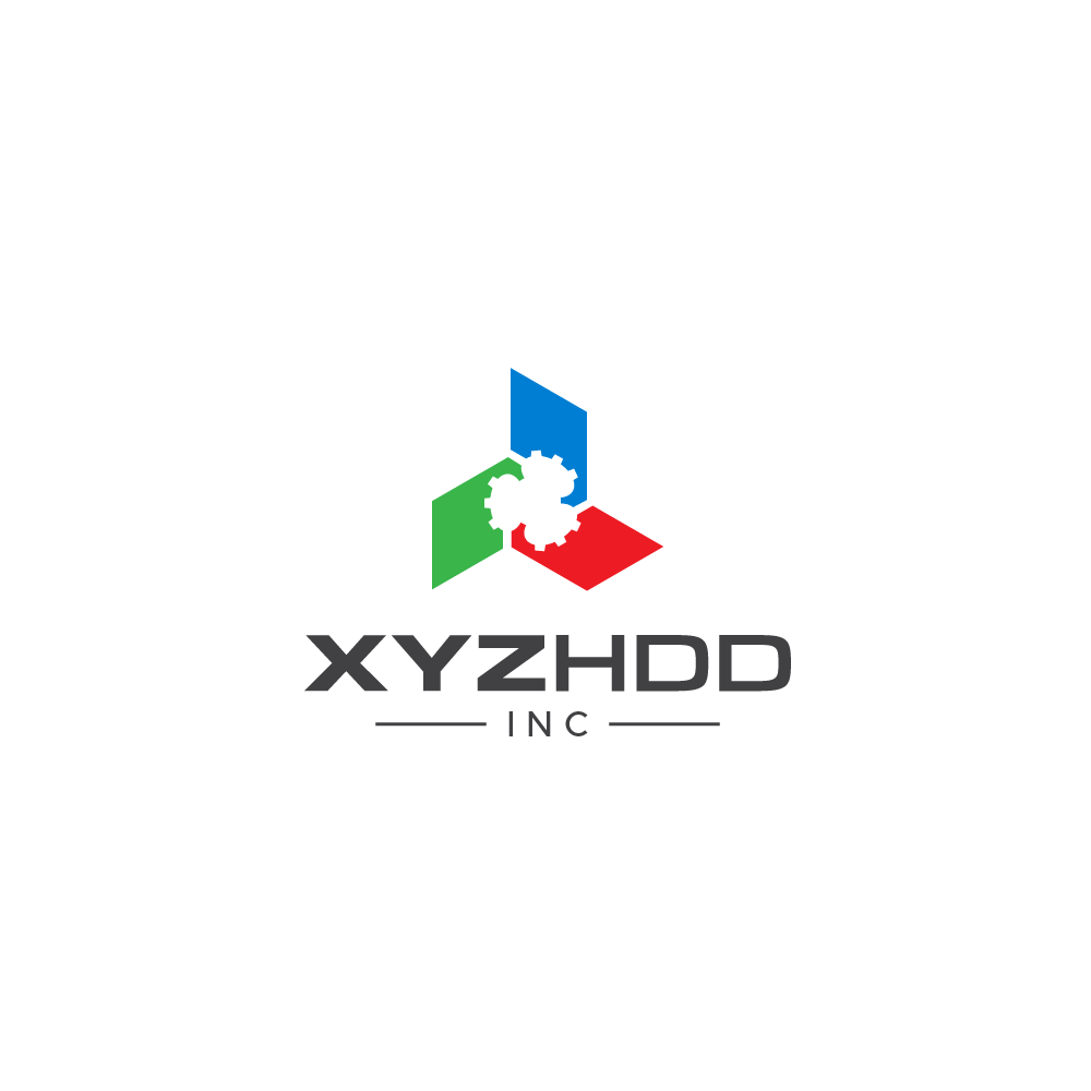 Design de Logo par biaggong pour ce projet | Design #36013047