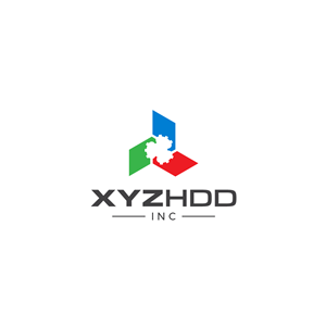 Design de Logo par biaggong pour ce projet | Design : #36013047