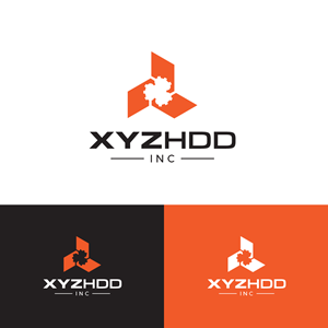 Logo-Design von biaggong für dieses Projekt | Design: #36014588