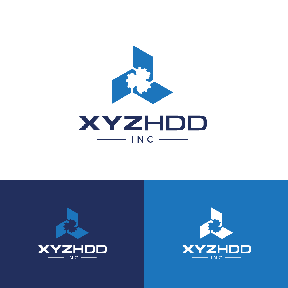 Logo Design by biaggong for this project | Design #36014589