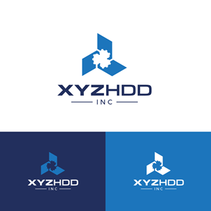 Logo-Design von biaggong für dieses Projekt | Design: #36014589