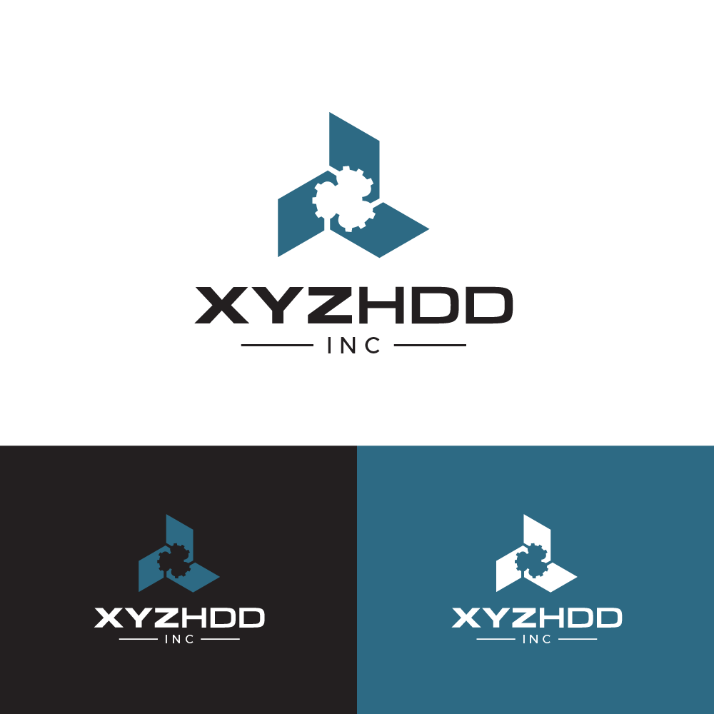 Logo-Design von biaggong für dieses Projekt | Design #36014590