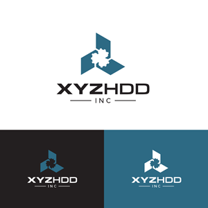 Logo-Design von biaggong für dieses Projekt | Design: #36014590