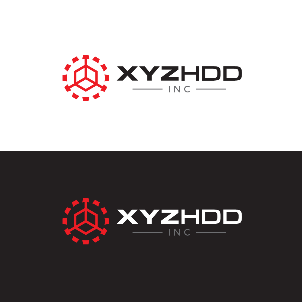 Logo-Design von biaggong für dieses Projekt | Design #36015862