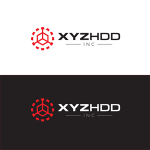 Logo-Design von biaggong für dieses Projekt | Design: #36015862