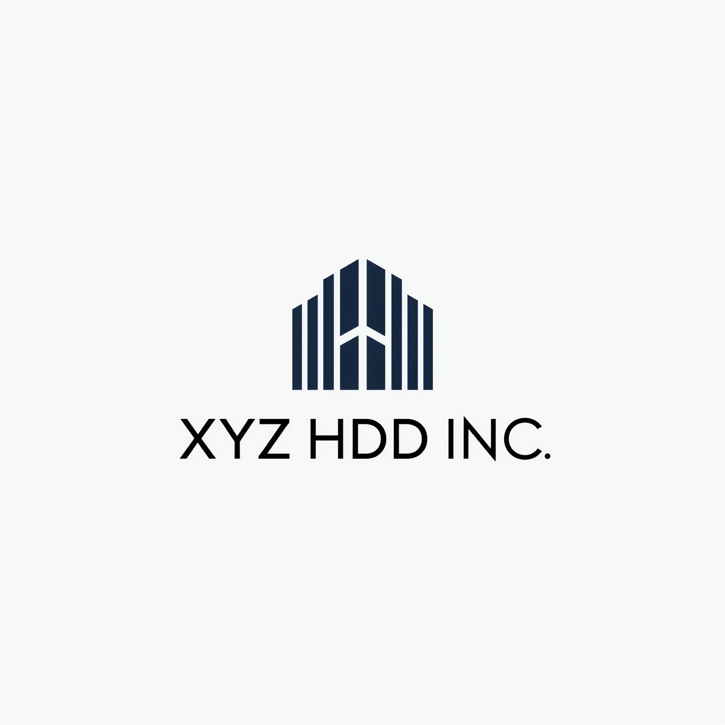 Logo Design by zagystars for this project | Design #36046353