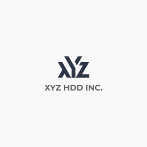 Logo-Design von zagystars für dieses Projekt | Design: #36047910