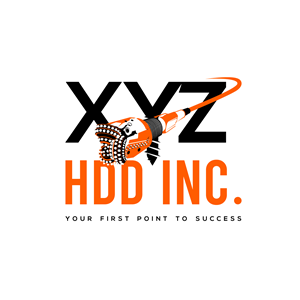 Diseño de Logo por debdesign para este proyecto | Diseño: #36048103