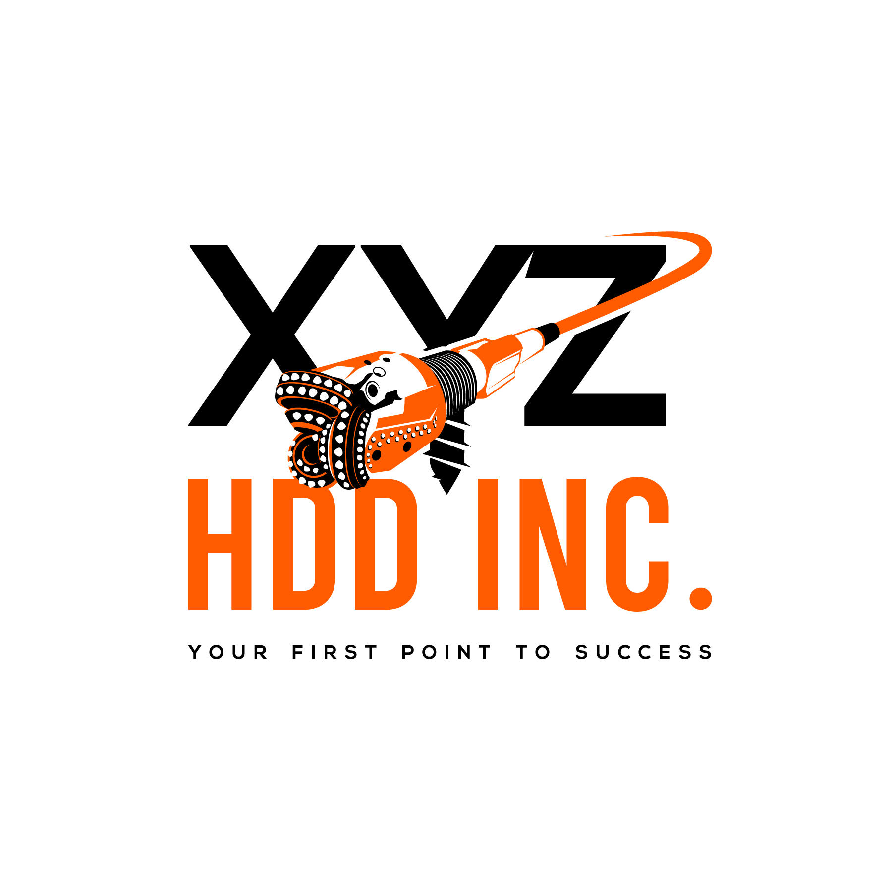 Logo Design by debdesign for this project | Design #36052141