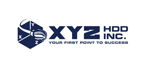 Diseño de Logo por Grafactory para este proyecto | Diseño: #36019798