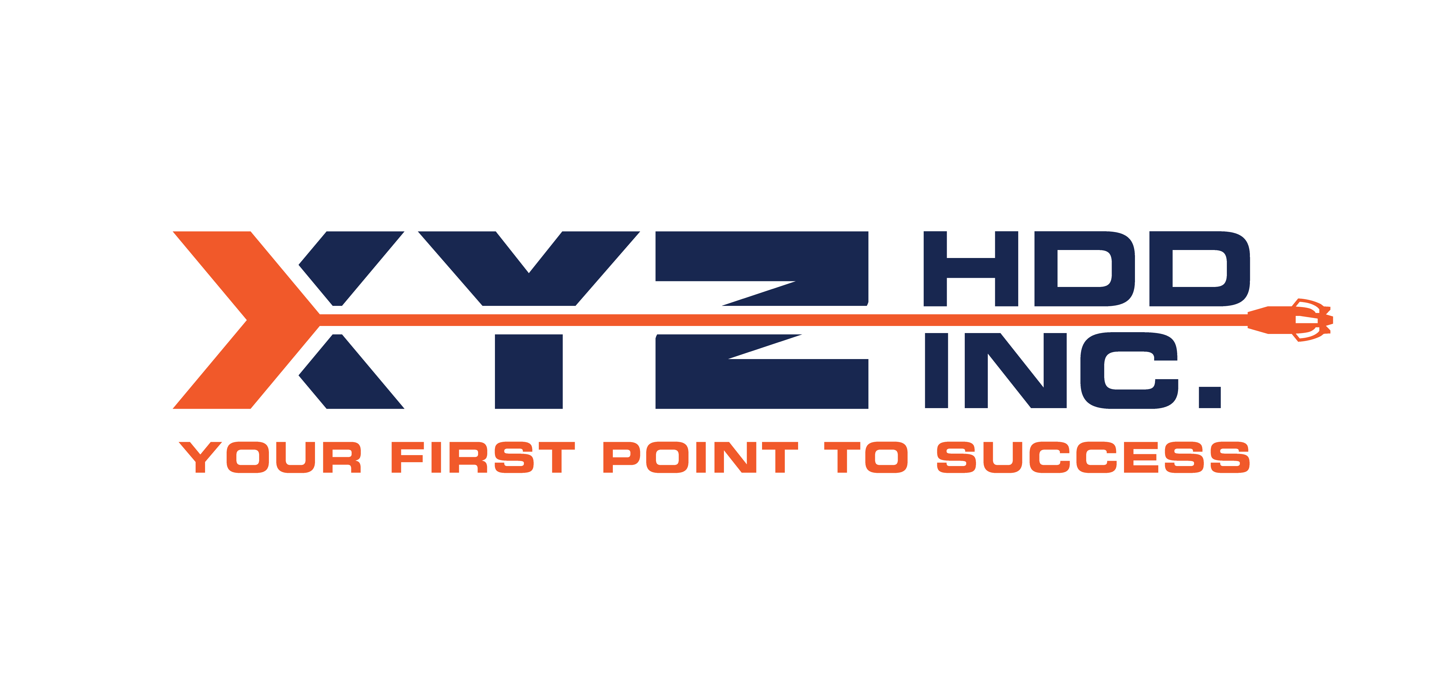 Diseño de Logo por Grafactory para este proyecto | Diseño #36020115