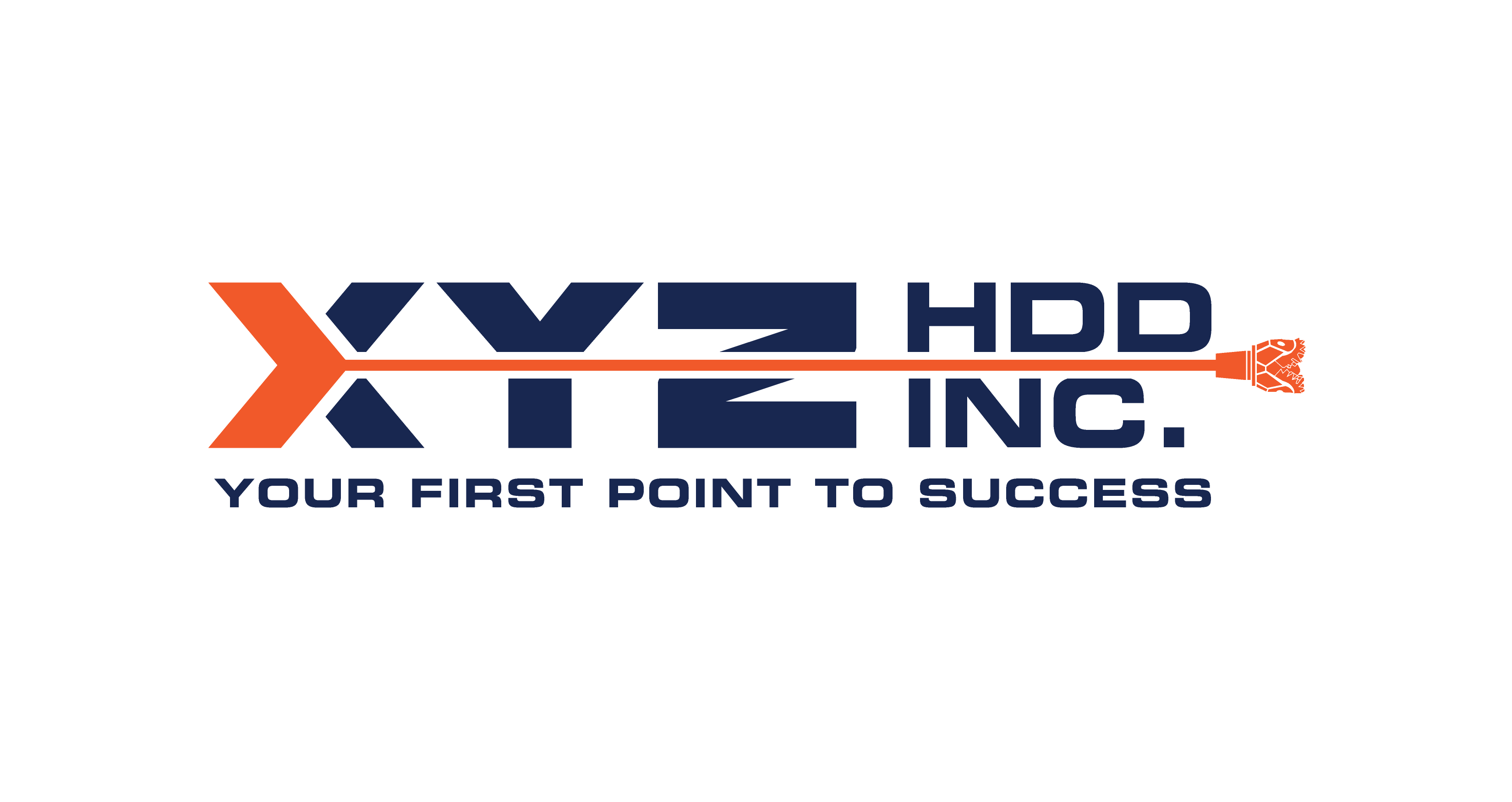 Diseño de Logo por Grafactory para este proyecto | Diseño #36022302