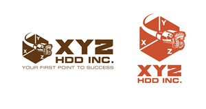 Diseño de Logo por Grafactory para este proyecto | Diseño: #36022571