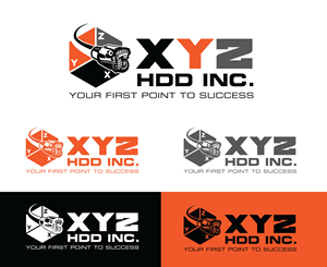 Design de Logo par Grafactory pour ce projet | Design : #36075653