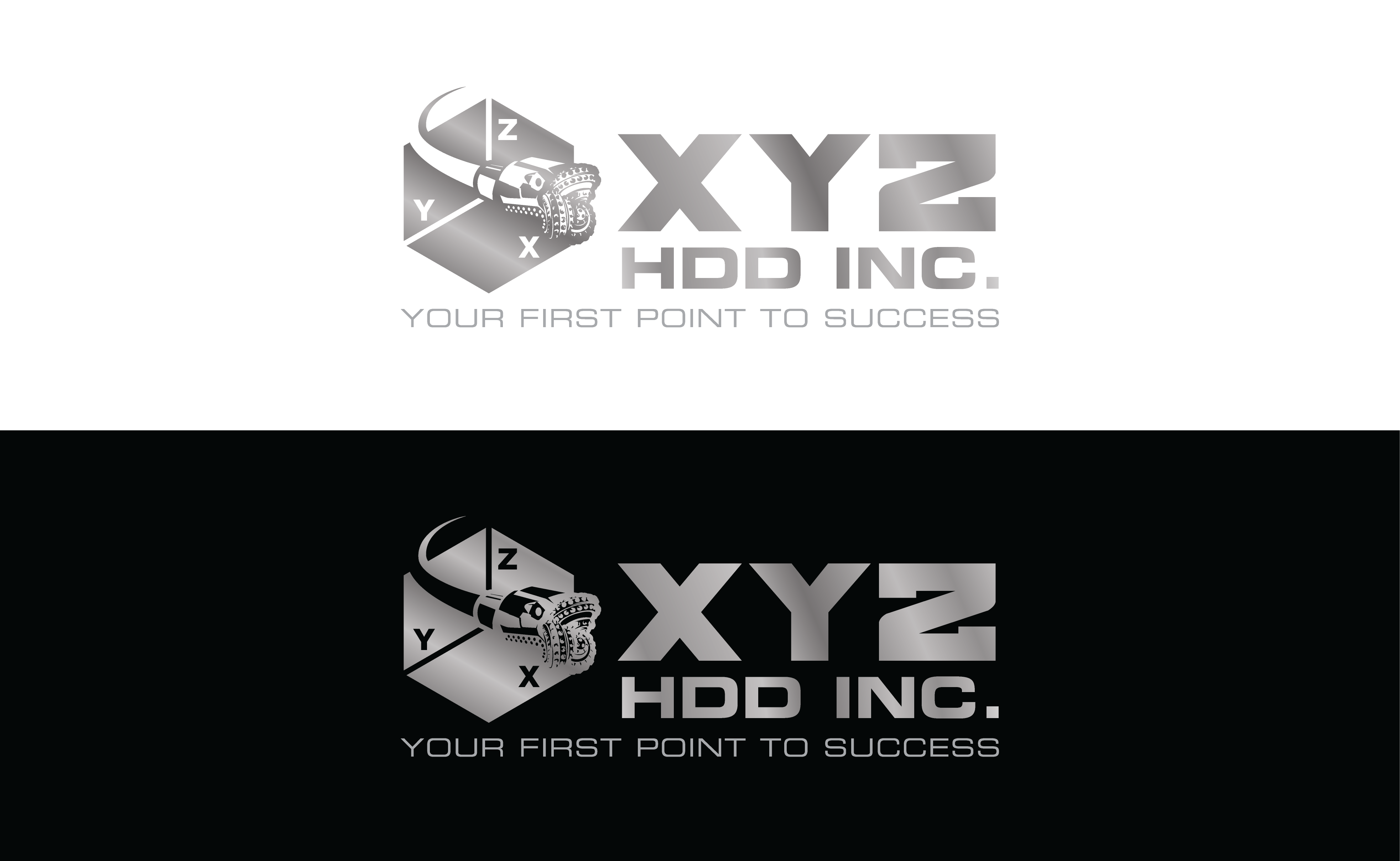 Logo Design by Grafactory for this project | Design #36077854