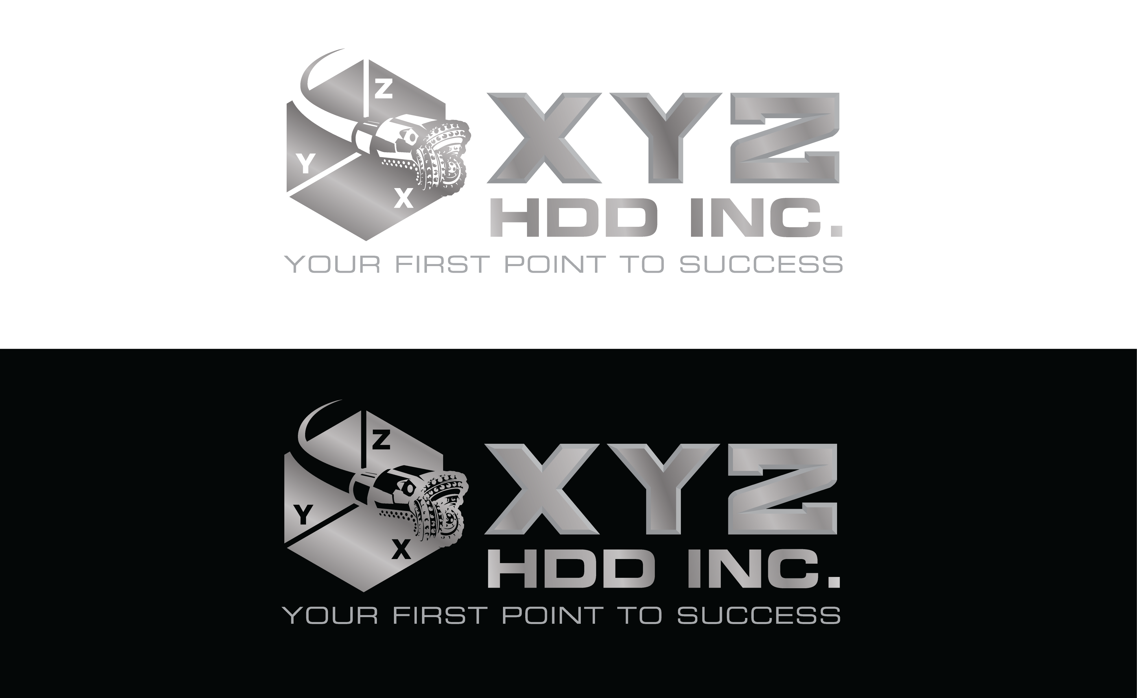 Design de Logo par Grafactory pour ce projet | Design #36078648