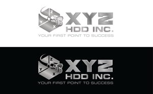 Design de Logo par Grafactory pour ce projet | Design : #36078648