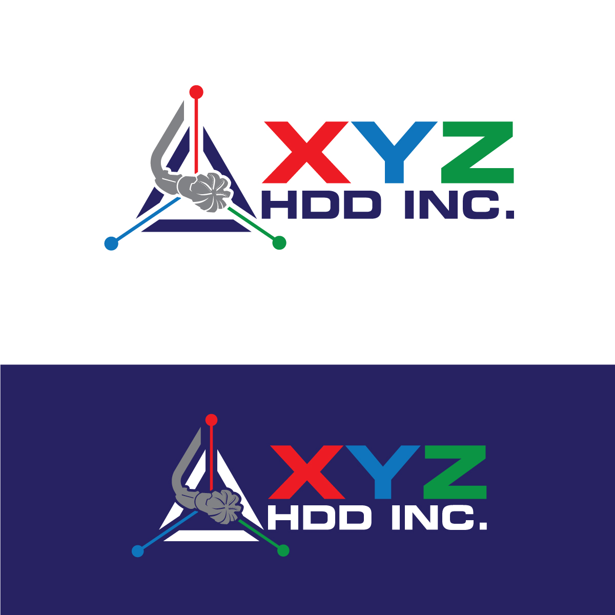 Logo Design by riya.mitra07j for this project | Design #36013043