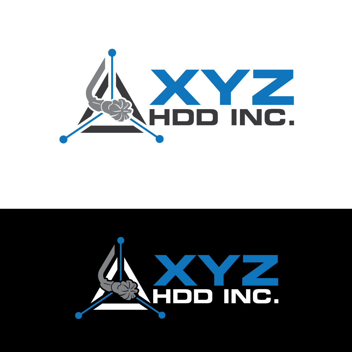 Diseño de Logo por riya.mitra07j para este proyecto | Diseño #36013430