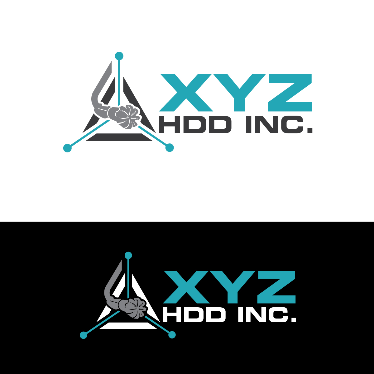 Design de Logo par riya.mitra07j pour ce projet | Design #36013432