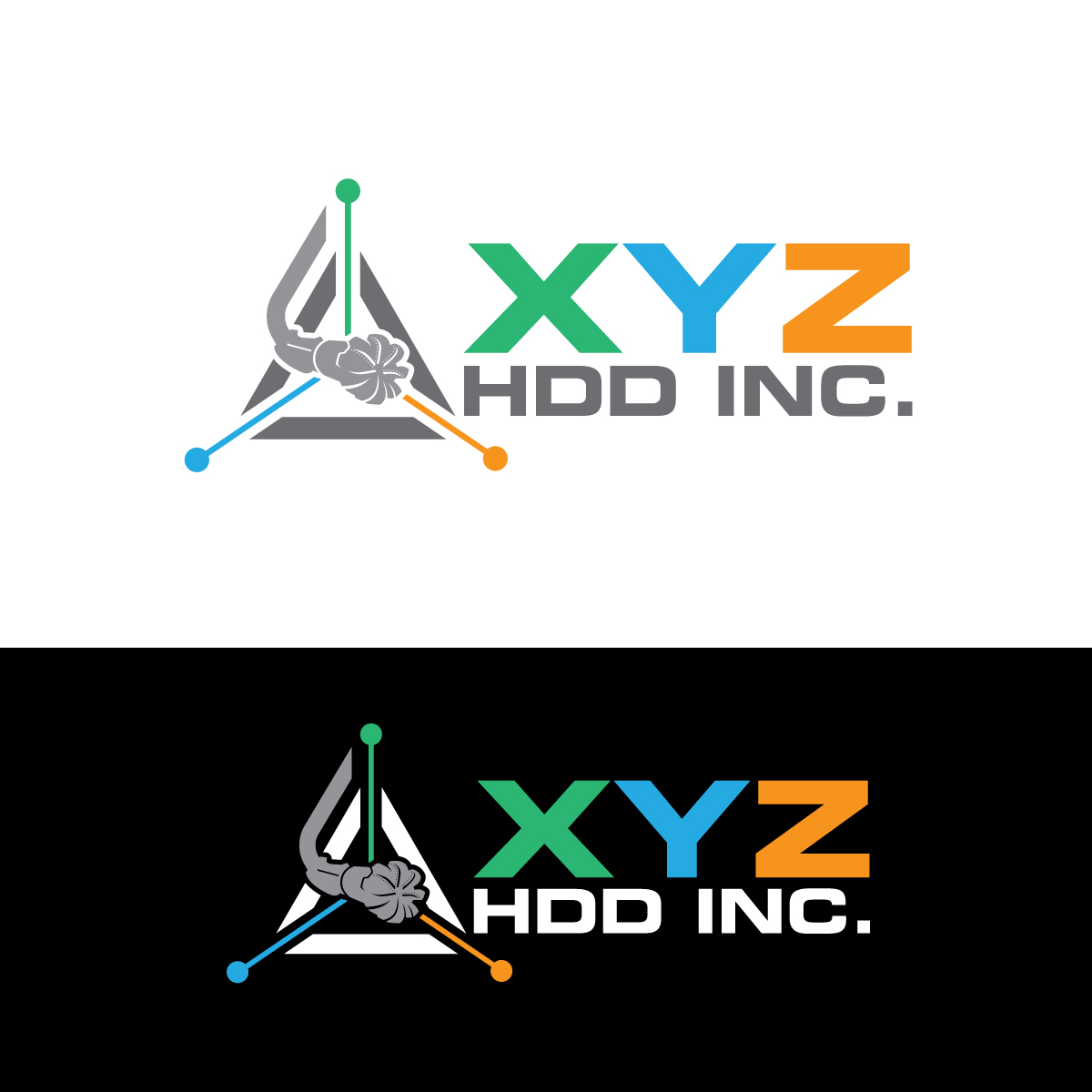 Diseño de Logo por riya.mitra07j para este proyecto | Diseño #36013433