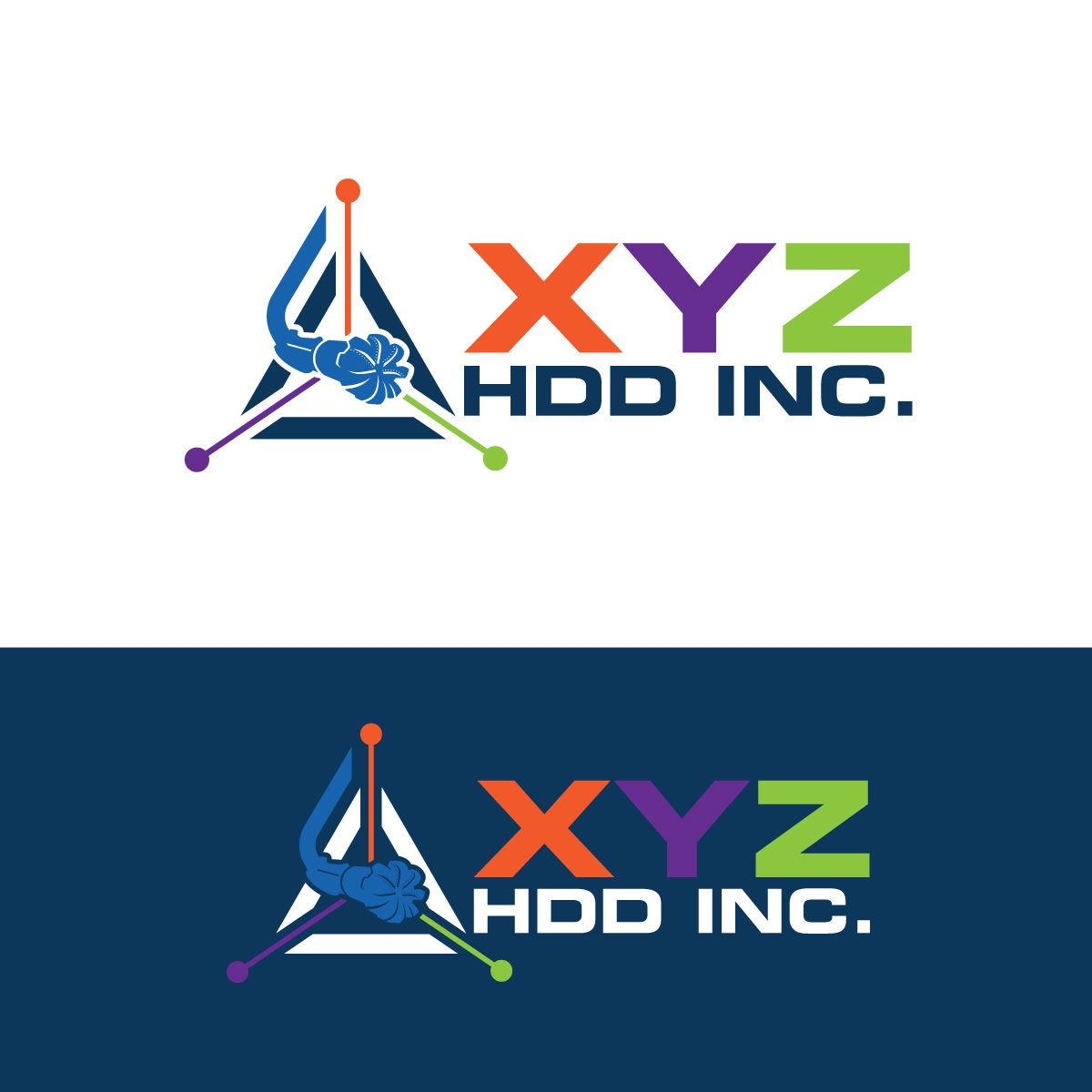 Design de Logo par riya.mitra07j pour ce projet | Design #36013434