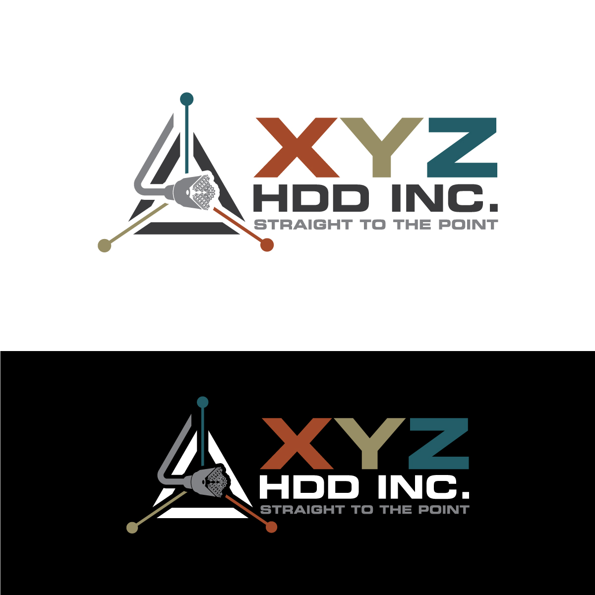 Design de Logo par riya.mitra07j pour ce projet | Design #36016029