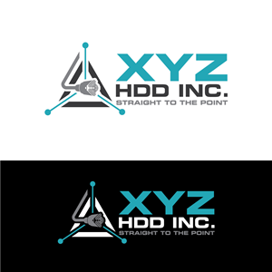 Logo-Design von riya.mitra07j für dieses Projekt | Design: #36016032