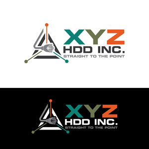 Logo Design by riya.mitra07j for this project | Design: #36016038
