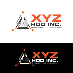 Logo-Design von riya.mitra07j für dieses Projekt | Design: #36019033