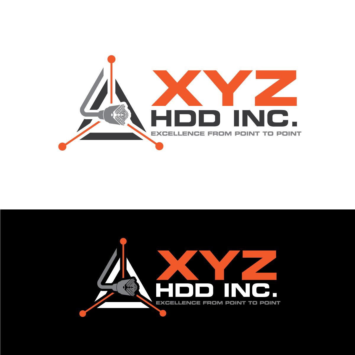 Diseño de Logo por riya.mitra07j para este proyecto | Diseño #36019034