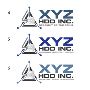 Logo-Design von riya.mitra07j für dieses Projekt | Design: #36025646