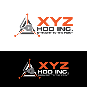 Logo-Design von riya.mitra07j für dieses Projekt | Design: #36075519