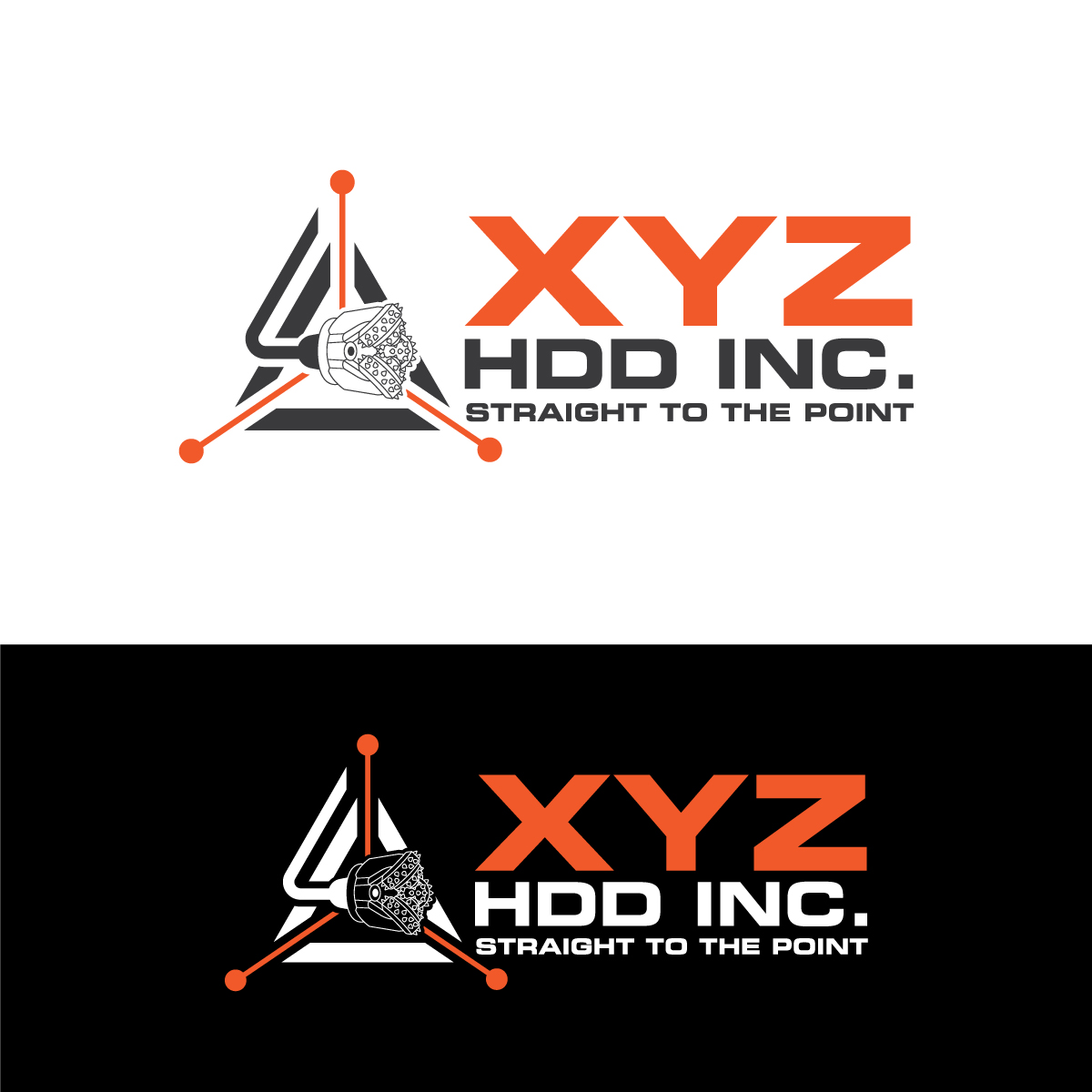Logo Design by riya.mitra07j for this project | Design #36075520