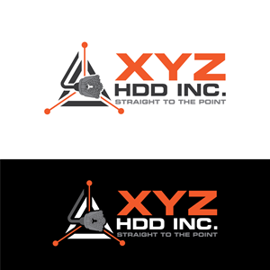 Logo Design by riya.mitra07j for this project | Design: #36075521