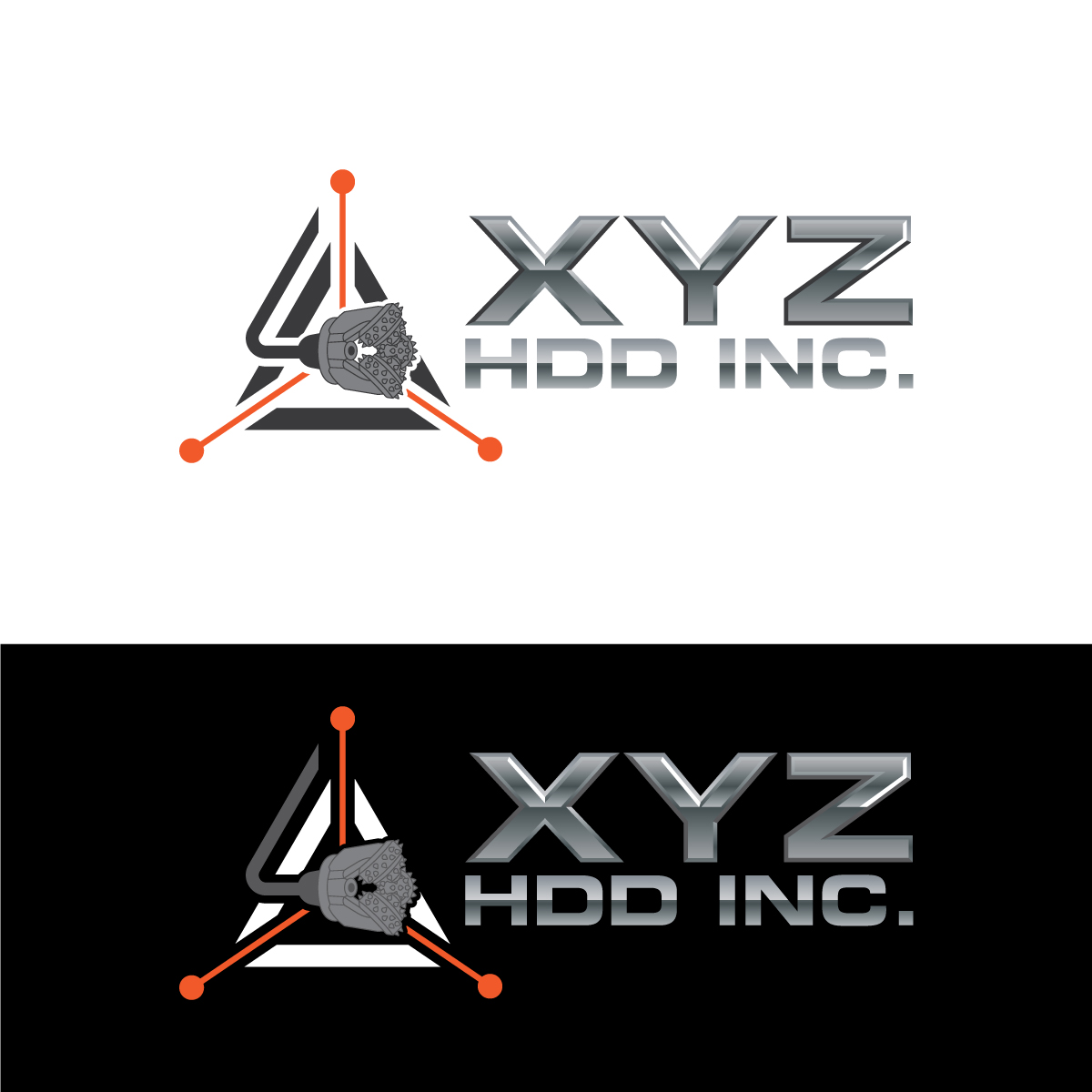 Design de Logo par riya.mitra07j pour ce projet | Design : #36127413