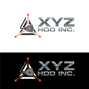 Mathematical/Calculus related job in Horizontal Directional Drilling/Pipeline installation industry